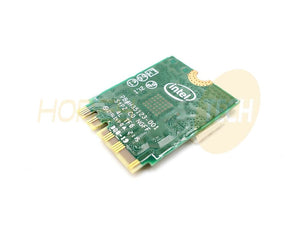 GENUINE HP ELITEBOOK 840 G2 WIRELESS CARD 756748-001 TESTED - Honeybee-Technologies