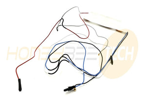 GENUINE LENOVO THINKPAD X1 LAPTOP ANTENNA KIT 04W2061 04W2060 TESTED - Honeybee-Technologies