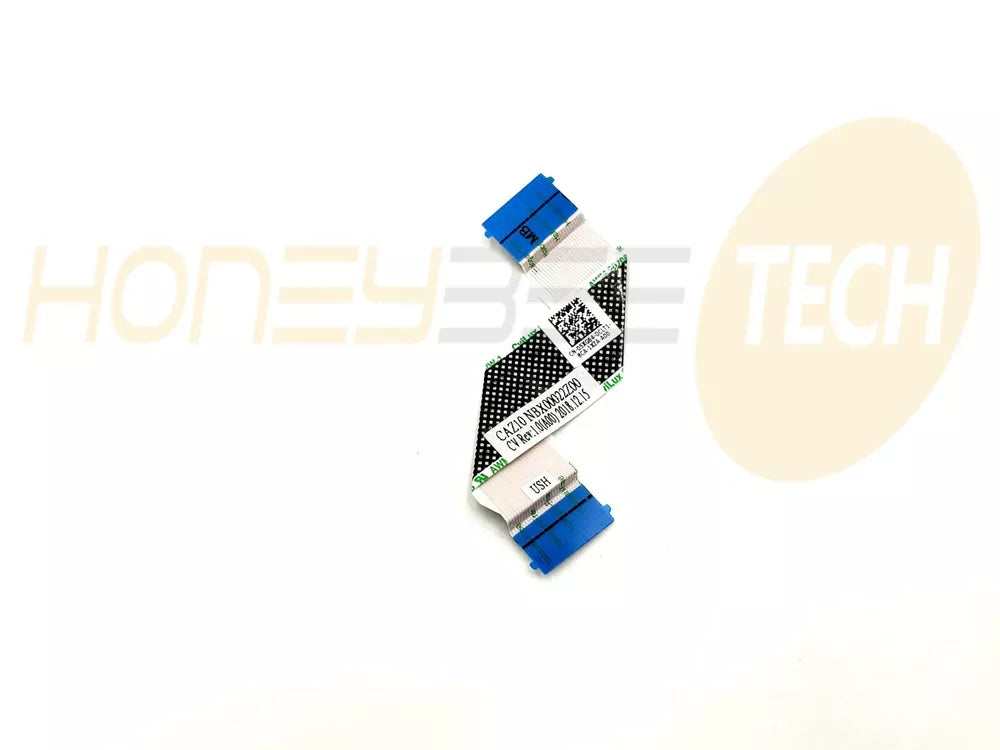GENUINE DELL LATITUDE 7280 7290 USH JUNCTION BOARD CABLE 5XG64 05XG64 TESTED - Honeybee-Technologies