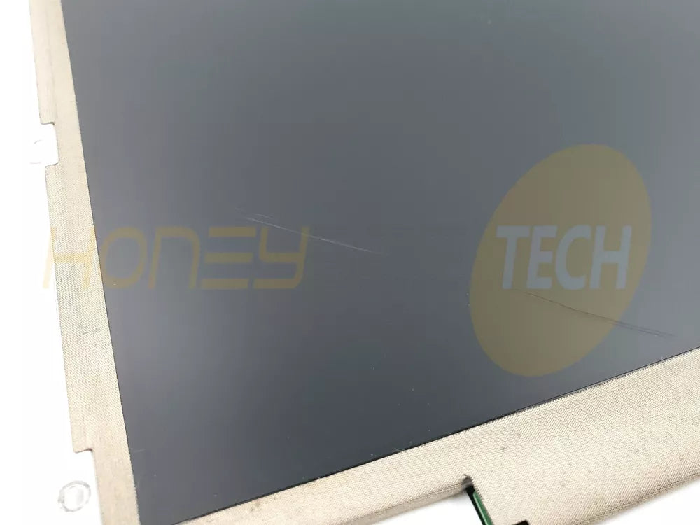 GENUINE DELL LATITUDE E7240 E7250 E5250 12.5" LED SCREEN 31R70 GRADE C TESTED - Honeybee-Technologies