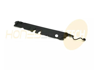 GENUINE HP ELITEBOOK 745 G2 840 G1 840 G2 SPEAKER ASSEMBLY 730798-001 TESTED - Honeybee-Technologies