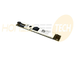 GENUINE HP ELITEBOOK 820 G2 WEBCAM CAMERA MODULE 765816-1H5 781861-001 TESTED - Honeybee-Technologies