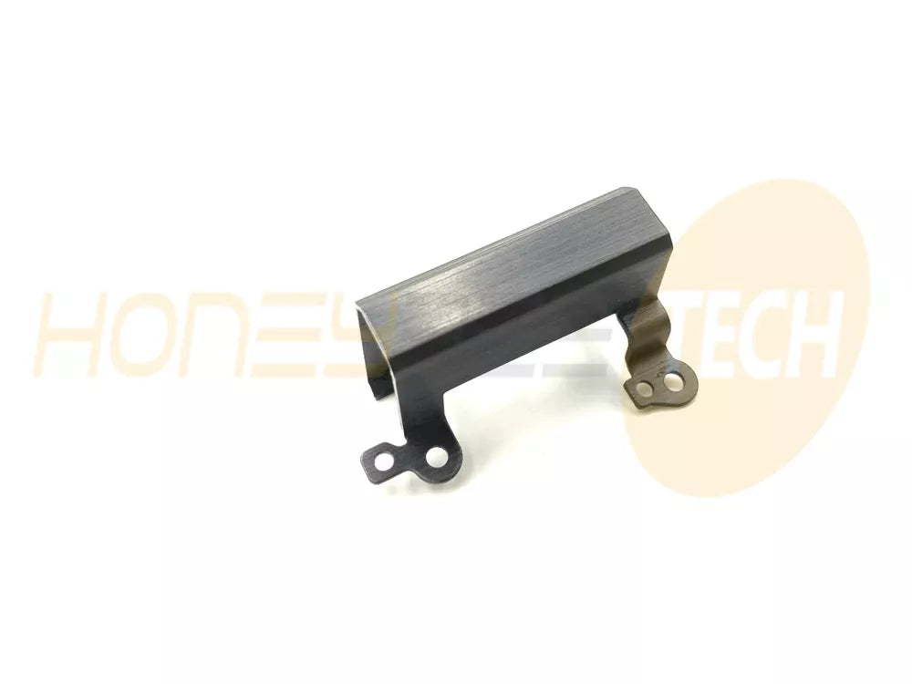 GENUINE DELL LATITUDE E5450 RIGHT HINGE CAP COVER NON-TOUCH VGYFF 0VGYFF GRADE A - Honeybee-Technologies