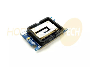 GENUINE HP COMPAQ 6910P LAPTOP BLUETOOTH MODULE BOARD 397922-002 TESTED - Honeybee-Technologies