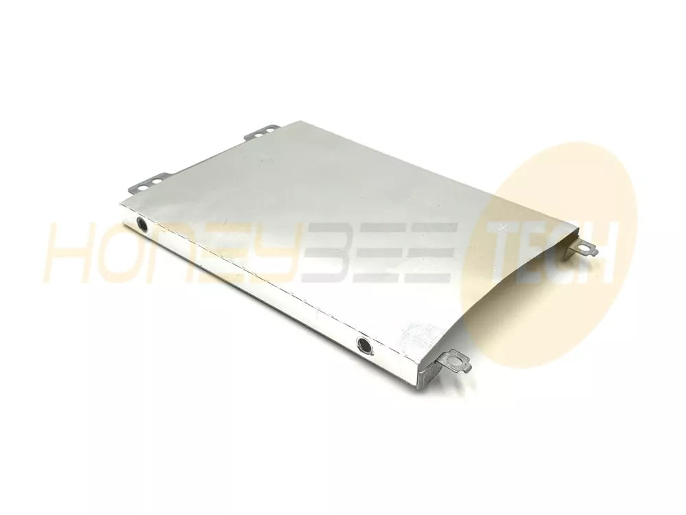 GENUINE LENOVO IDEAPAD L340-15API LAPTOP HARD DRIVE CADDY 5B40S21897 - Honeybee-Technologies