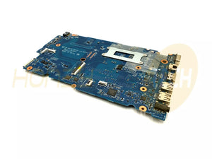 GENUINE DELL LATITUDE 3550 INTEL MOTHERBOARD i3-5005U 2.00GHZ 1WX80 TESTED - Honeybee-Technologies