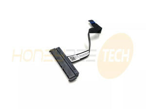 GENUINE DELL INSPIRON 3502 HDD SATA CABLE NBX0002KX00 DXKT3 0DXKT3 TESTED - Honeybee-Technologies