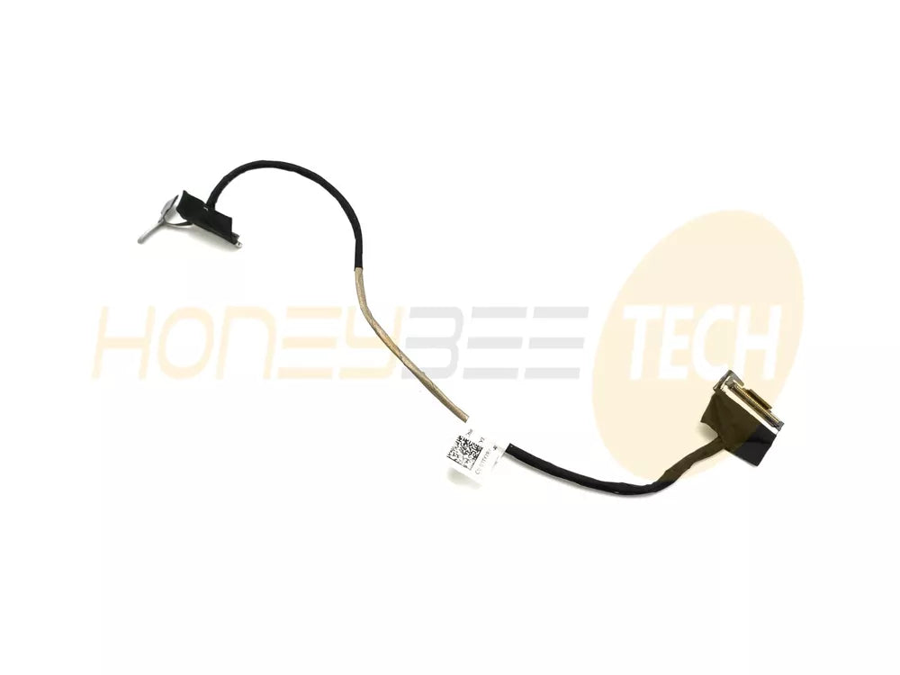GENUINE DELL OPTIPLEX 7460AIO USB/SD BOARD SIGNAL CABLE 3TY7R 03TY7R TESTED - Honeybee-Technologies