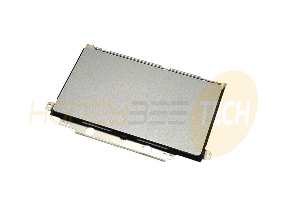 GENUINE DELL LATITUDE 5520 TOUCHPAD MODULE W/CABLE W/BRACKET 460.0M60E.0003 - Honeybee-Technologies