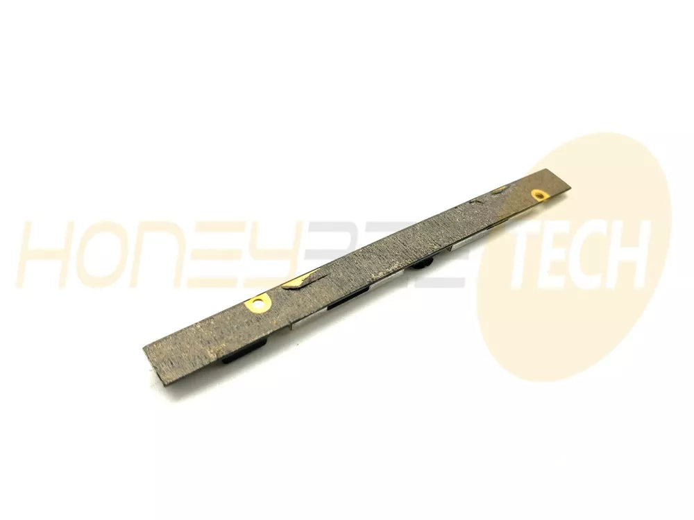 GENUINE LENOVO IDEAPAD 310-15ABR WEBCAM CAMERA MODULE 5C20L35699 TESTED - Honeybee-Technologies