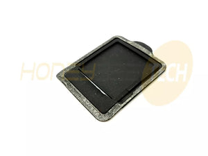 GENUINE LENOVO THINKPAD T450 LAPTOP KEYBOARD CABLE GASKET 00HT804 - Honeybee-Technologies