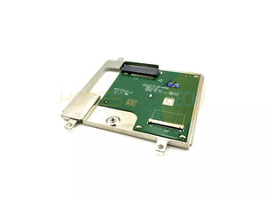 GENUINE LENOVO THINKPAD T450S T440S X250 LAPTOP M.2 SUBCARD 04X3827 TESTED - Honeybee-Technologies