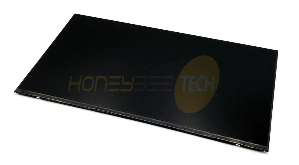 GENUINE DELL LATITUDE 7400 14" LED LCD EDP SCREEN FHD MATTE R6D86 GRADE A TESTED - Honeybee-Technologies