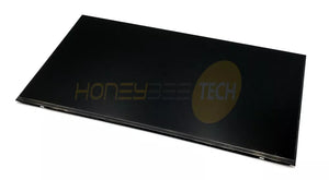 GENUINE DELL LATITUDE 7400 14" LED LCD EDP SCREEN FHD MATTE R6D86 GRADE A TESTED - Honeybee-Technologies