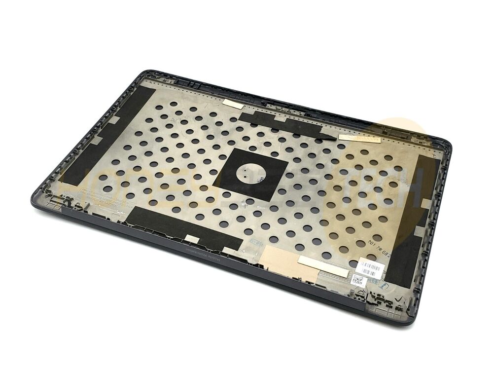 GENUINE HP ZBOOK 17 G3 LAPTOP LCD BACK COVER REAR LID 848348-001 GRADE C - Honeybee-Technologies