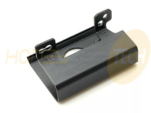 GENUINE DELL DC PORT LEFT HINGE CAP COVER LATITUDE E5450 0W87P 00W87P - Honeybee-Technologies