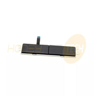 GENUINE DELL LATITUDE E6420 E6520 TOUCHPAD MOUSE BUTTON BOARD A10A31 TESTED - Honeybee-Technologies