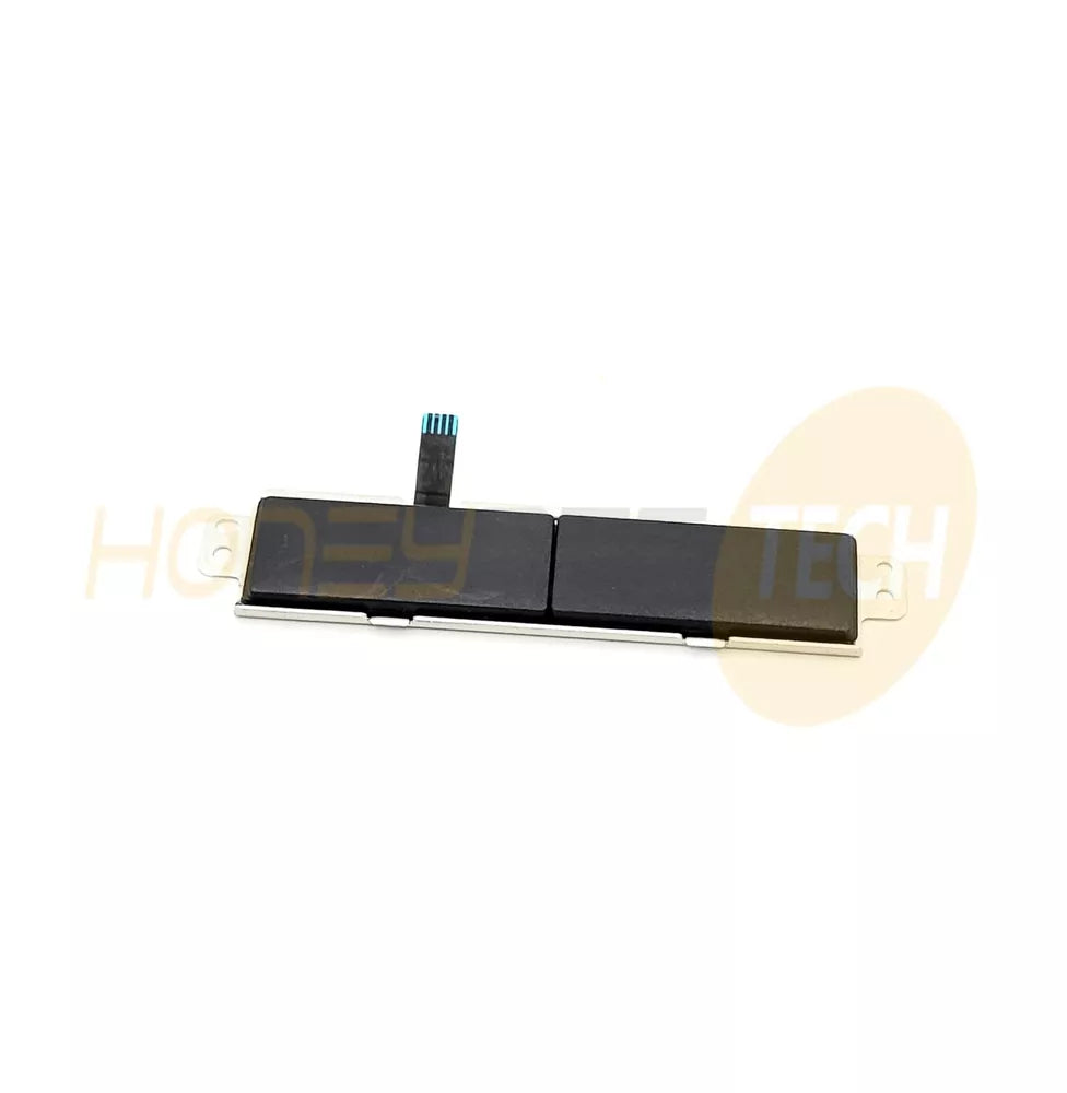 GENUINE DELL LATITUDE E6420 E6520 TOUCHPAD MOUSE BUTTON BOARD A10A31 TESTED - Honeybee-Technologies