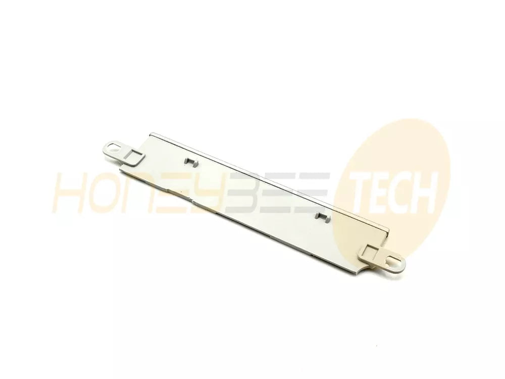 GENUINE HP PROBOOK 640 G5 LAPTOP SMART CARD INSERT L09555-001 - Honeybee-Technologies