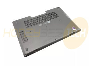 GENUINE DELL LATITUDE E5470 BOTTOM BASE CASE ACCESS DOOR COVER 9F6T6 GRADE A - Honeybee-Technologies
