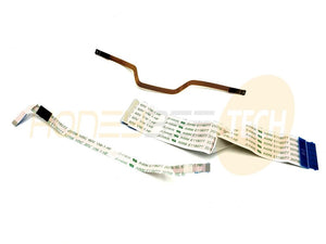 GENUINE HP PROBOOK 450 G8 LAPTOP IO/IO+USB/TOUCHPAD CABLE KIT M21713-001 TESTED - Honeybee-Technologies