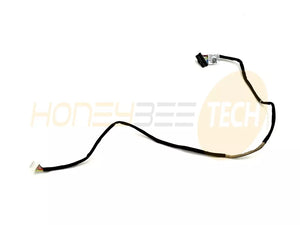 GENUINE DELL OPTIPLEX 5400AIO ALL-IN-ONE BACKLIGHT CABLE YN48H 0YN48H TESTED - Honeybee-Technologies