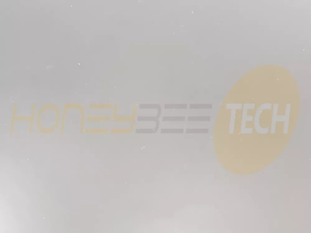GENUINE HP 14-CF1062ST LAPTOP 14" LED SCREEN HD BRIGHTVIEW L25980-001 GRADE B - Honeybee-Technologies