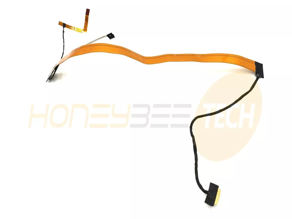 GENUINE LENOVO THINKPAD T15 LAPTOP CAMERA CABLE 01YT326 TESTED - Honeybee-Technologies