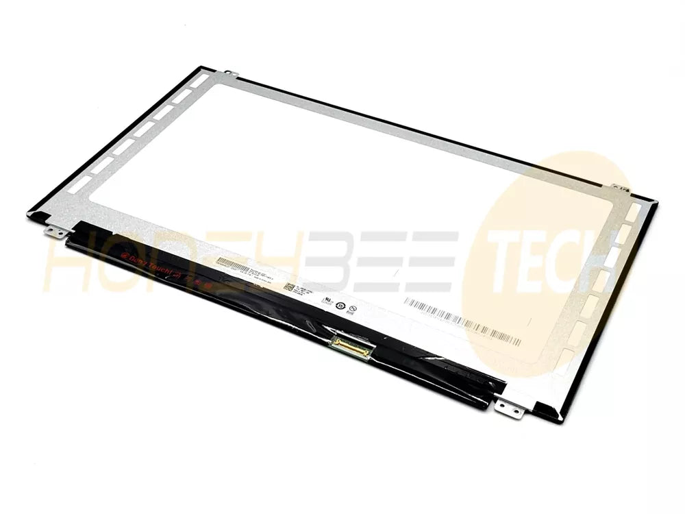 GENUINE DELL VOSTRO 3583 15.6" LED SCREEN FHD B156HTN03.8 28H80 028H80 TESTED - Honeybee-Technologies