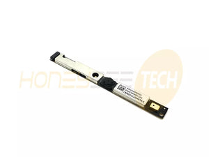 GENUINE ACER ASPIRE A317-52 LAPTOP WEBCAM CAMERA MODULE KS.VGA06.001 TESTED - Honeybee-Technologies