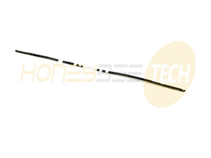 GENUINE DELL LATITUDE 9510 LAPTOP WEBCAM CAMERA TRIM BRACKET - Honeybee-Technologies