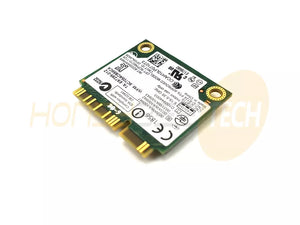 GENUINE LENOVO THINKPAD X220 T430 LAPTOP WIRELESS CARD 60Y3253 TESTED - Honeybee-Technologies