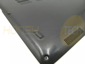 GENUINE DELL LATITUDE E7270 BOTTOM ACCESS CASE COVER PANEL 4K42M 04K42M GRADE B - Honeybee-Technologies