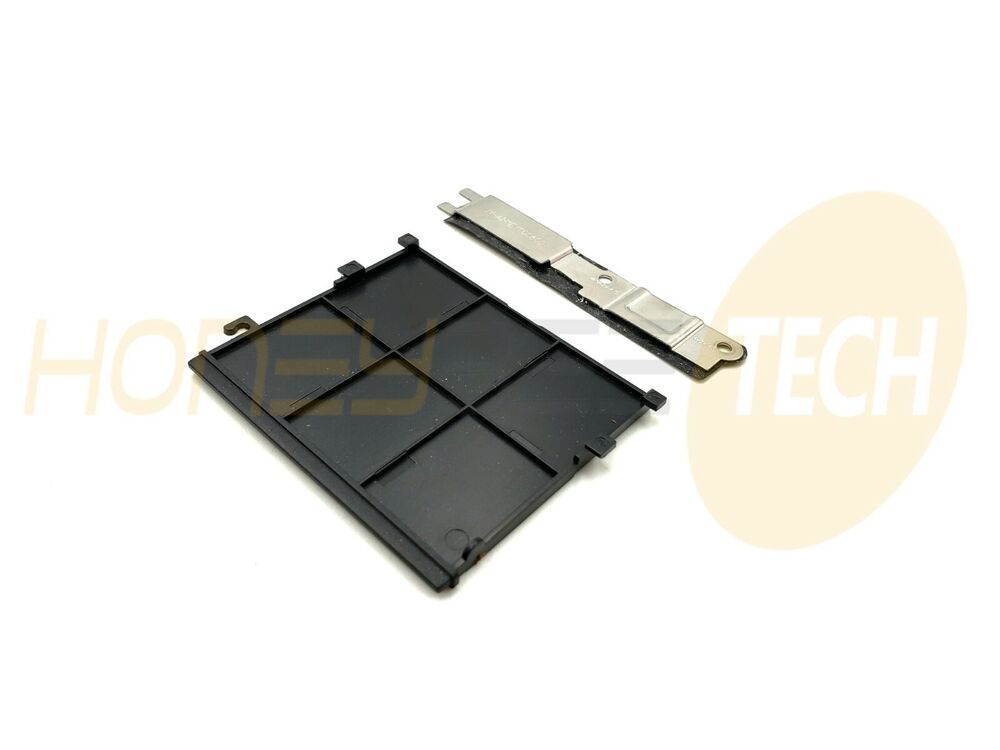 GENUINE LENOVO THINKPAD YOGA 260 LAPTOP SYSTEM MISC KIT 00NY933 - Honeybee-Technologies