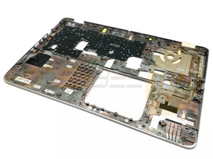 GENUINE HP ELITEBOOK 850 G3 PALMREST UPPER CASE ASSEMBLY 821191-001 GRADE C - Honeybee-Technologies