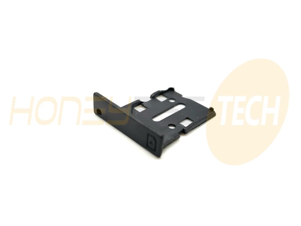 GENUINE DELL PRECISION 3530 LAPTOP SIM CARD INSERT TRAY P9J01 0P9J01 GRADE A - Honeybee-Technologies