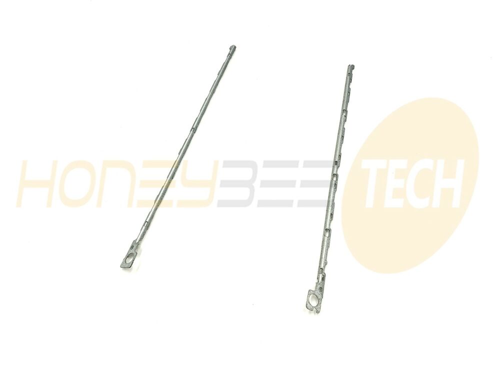 GENUINE LENOVO THINKPAD P51S T570 T580 LAPTOP LCD SUPPORT BRACKETS 01ER024 - Honeybee-Technologies