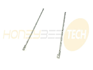 GENUINE LENOVO THINKPAD P51S T570 T580 LAPTOP LCD SUPPORT BRACKETS 01ER024 - Honeybee-Technologies