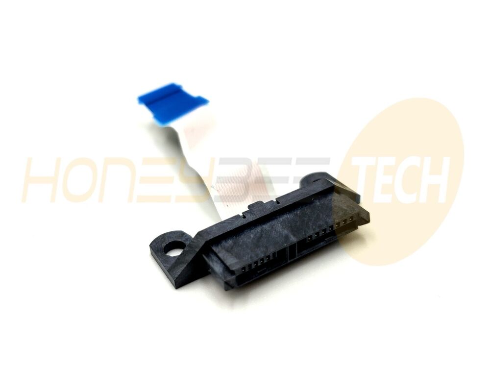 GENUINE HP PAVILION 15T-AB200 LAPTOP ODD CONNECTOR DD0X15CD030 811199-001 TESTED - Honeybee-Technologies