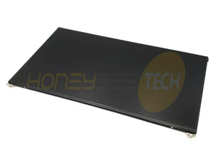 GENUINE DELL LATITUDE 5401 14" LED LCD SCREEN W/BRACKETS FHD MVV4J 0MVV4J TESTED - Honeybee-Technologies