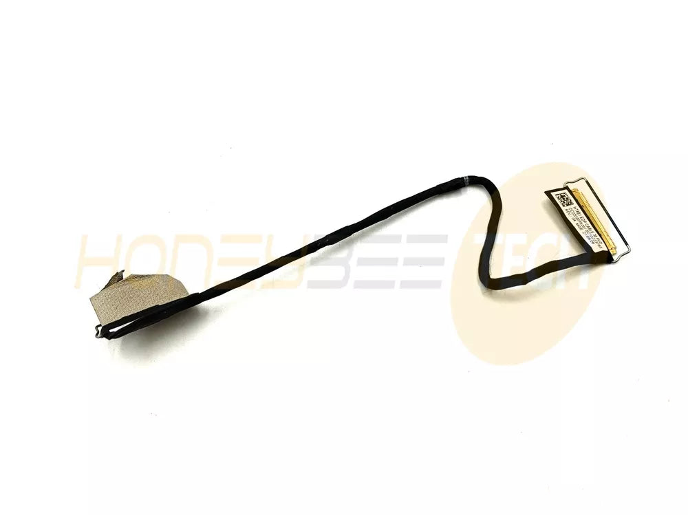 GENUINE LENOVO THINKPAD T14S G2 LCD DISPLAY CABLE DC02C00PN20 5C11C12512 TESTED - Honeybee-Technologies