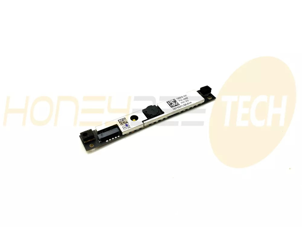 GENUINE HP ELITEBOOK 840 G2 LAPTOP WEBCAM CAMERA MODULE 765816-1H1 TESTED - Honeybee-Technologies