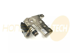 GENUINE DELL LATITUDE E7270 LAPTOP LEFT LCD HINGE NON-TOUCH 5TRK2 05TRK2 - Honeybee-Technologies