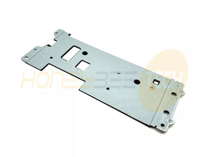 GENUINE DELL INSPIRON 7548 LAPTOP KEYBOARD SECURING BRACKET Y18V0 0Y18V0 - Honeybee-Technologies