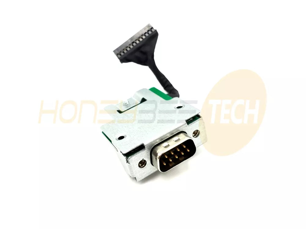 GENUINE DELL OPTIPLEX 3070SFF ONE PORT LOW PROFILE PCI EXPRESS BOARD T5HNR - Honeybee-Technologies