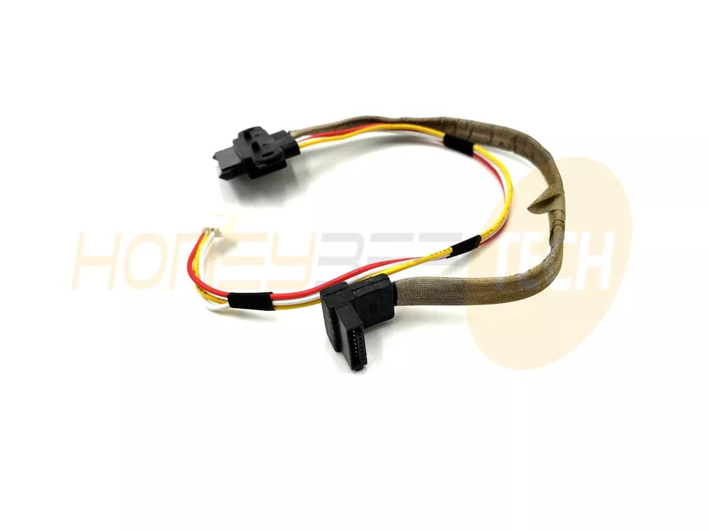 GENUINE LENOVO IDEACENTRE 510-23ISH AIO OPTICAL SATA CABLE 00XJ046 TESTED - Honeybee-Technologies