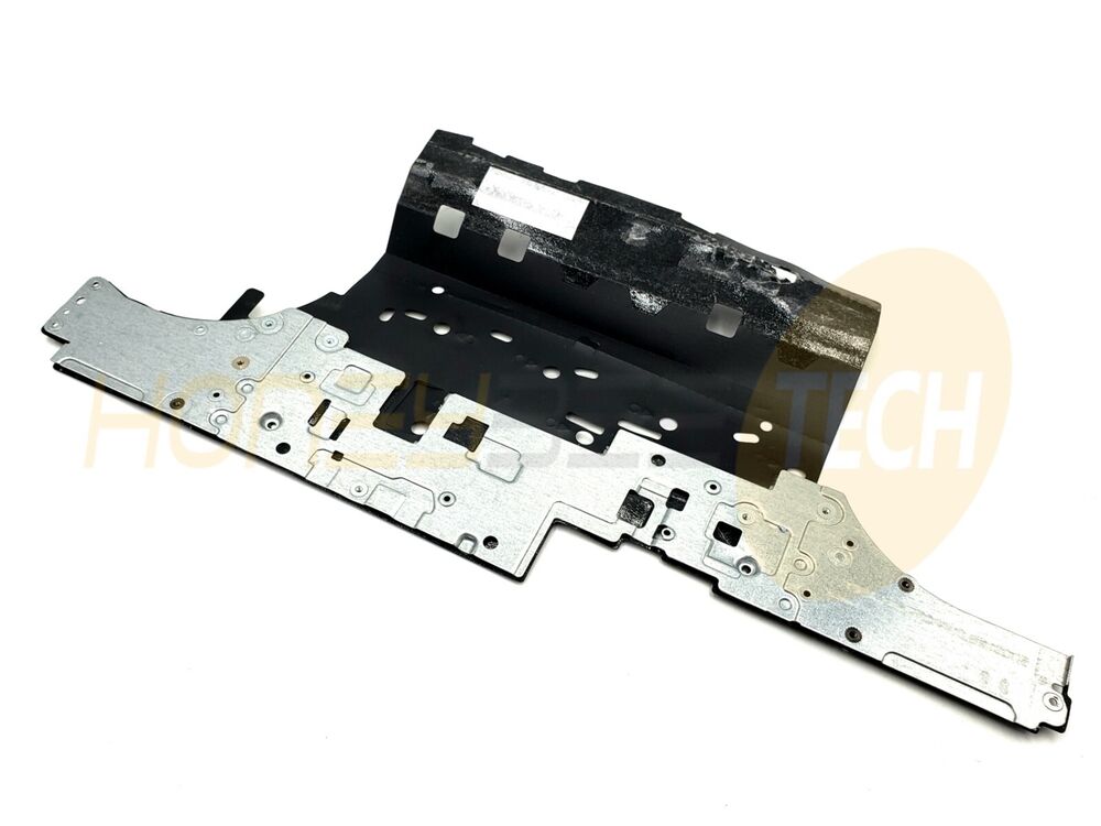 GENUINE DELL ALIENWARE M15 R2 LAPTOP KEYBOARD SECURING BRACKET 1YRDC 01YRDC - Honeybee-Technologies