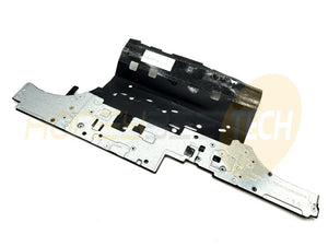 GENUINE DELL ALIENWARE M15 R2 LAPTOP KEYBOARD SECURING BRACKET 1YRDC 01YRDC - Honeybee-Technologies