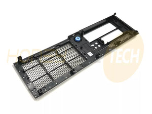 NEW DELL OPTIPLEX 960D TOWER FRONT BEZEL M384K 0M384K - Honeybee-Technologies