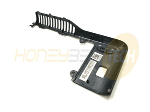 GENUINE DELL LATITUDE E6440 LEFT CORNER CAP PANEL DOOR COVER PWM5G GRADE A - Honeybee-Technologies